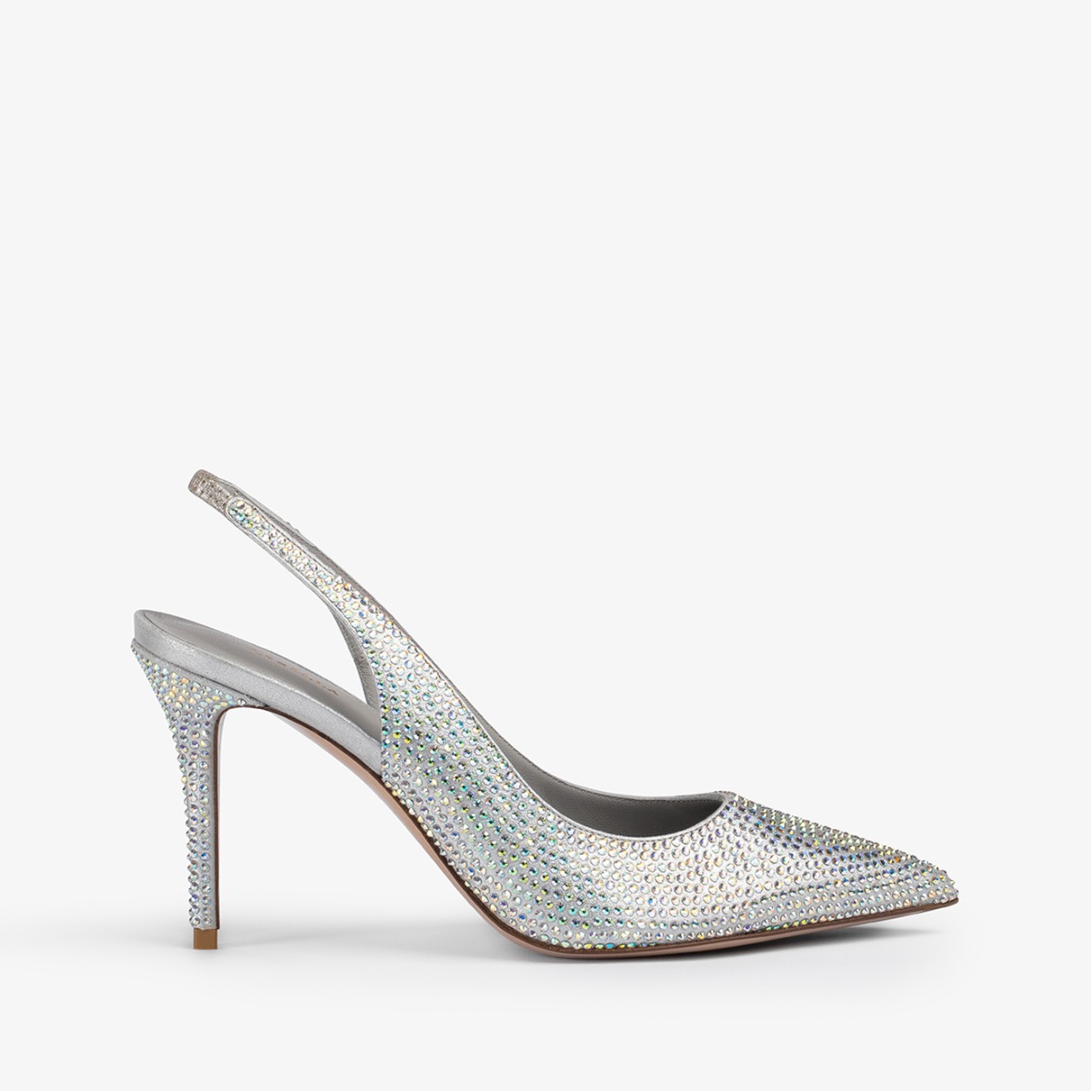 Scarpe le silla outlet deals