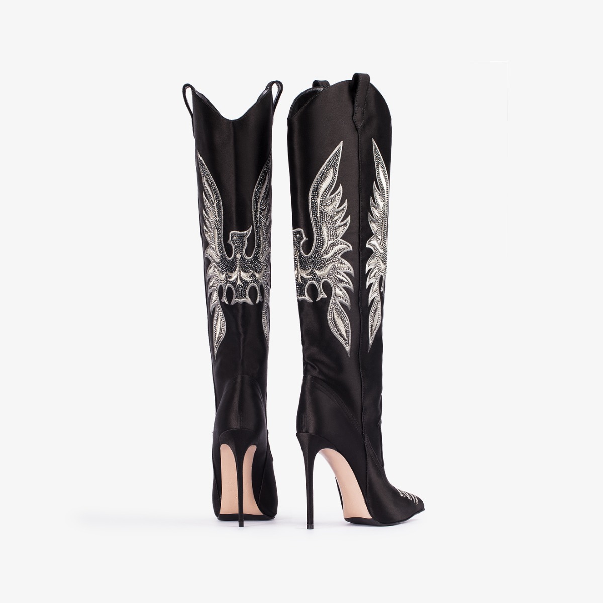 Le Silla Sneakers for Women | Online Sale up to 64% off | Lyst