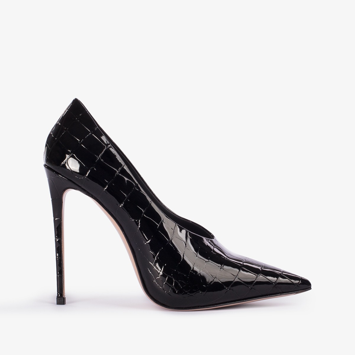 Le silla scarpe saldi new arrivals