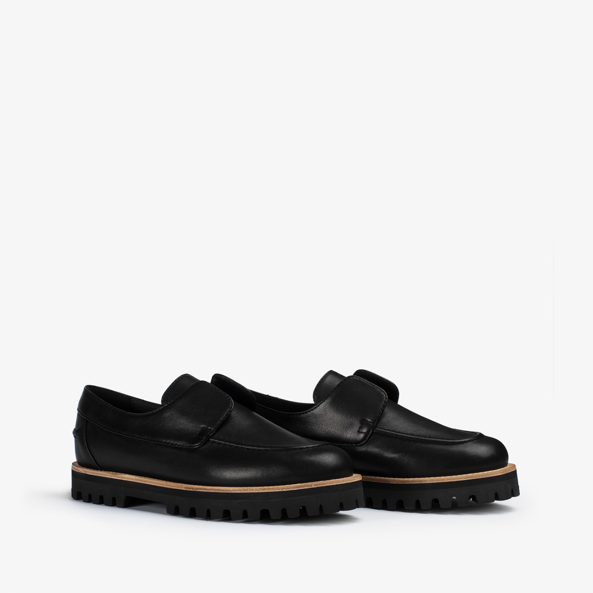 Outlet Women's Loafers Made in Italy - Le Silla