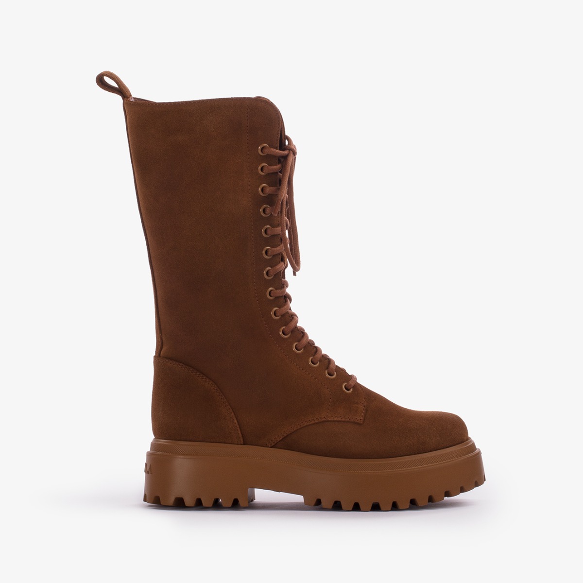 RANGER BOOT 50 mm