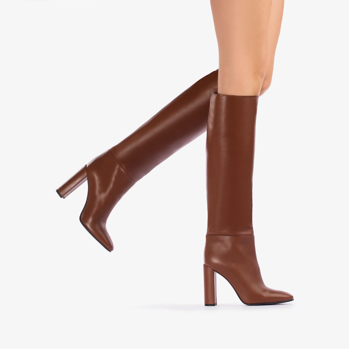 Le silla shoes outlet 2025
