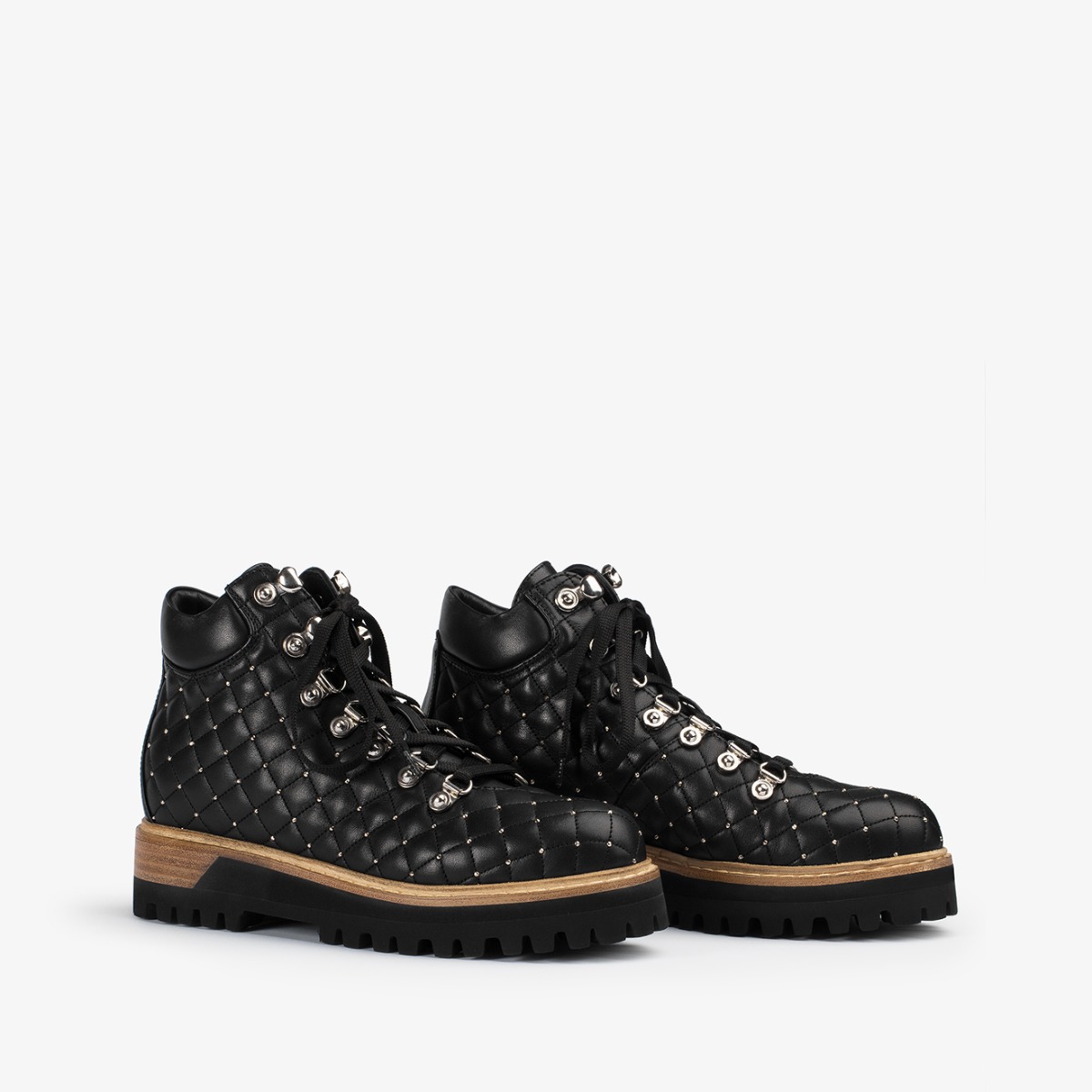 Le silla shoes outlet clearance