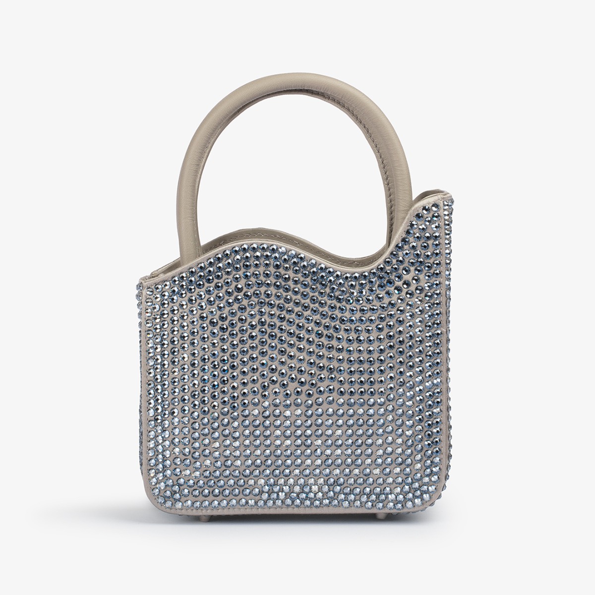 Outlet Women s Bags and Backpacks Le Silla