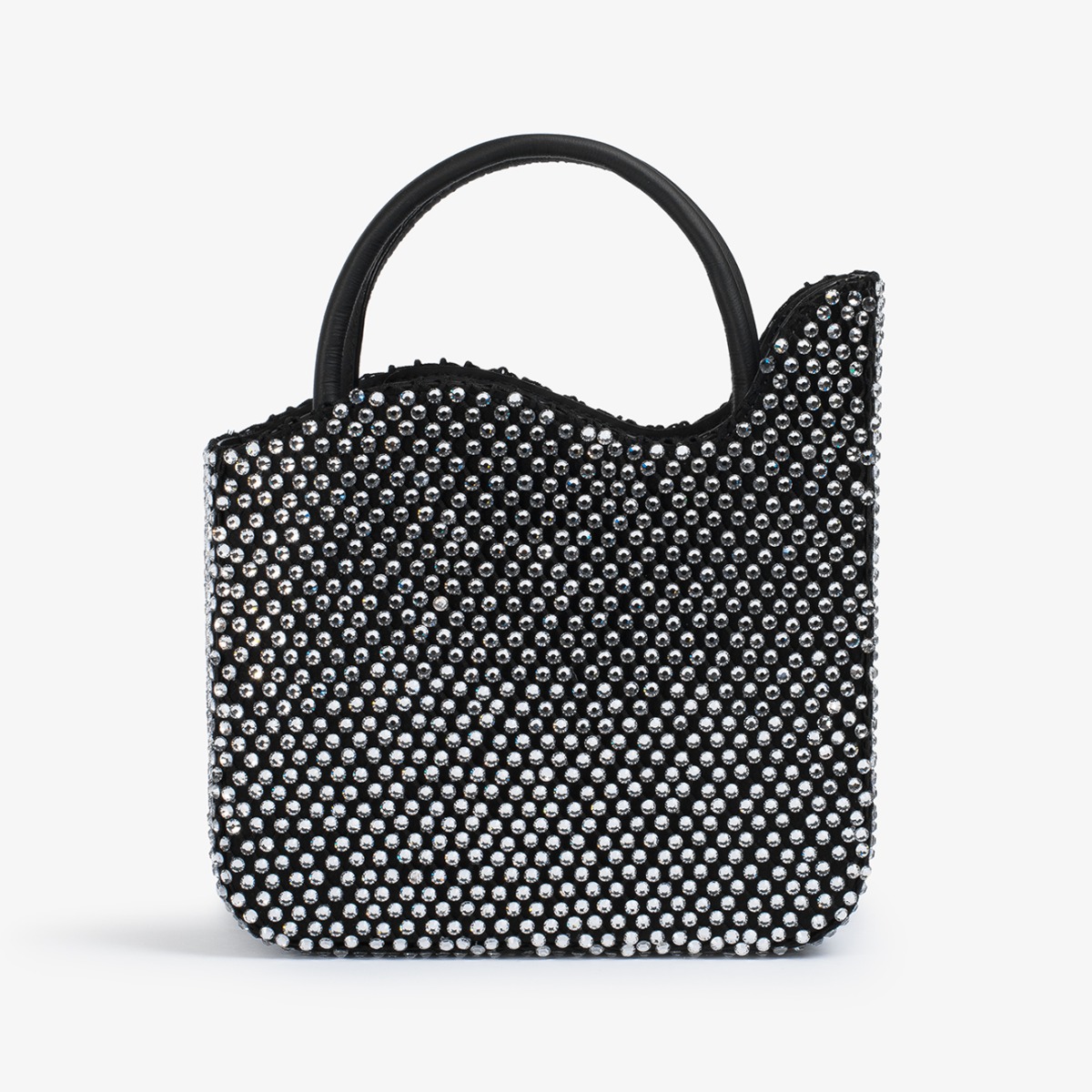 Le silla borse hotsell