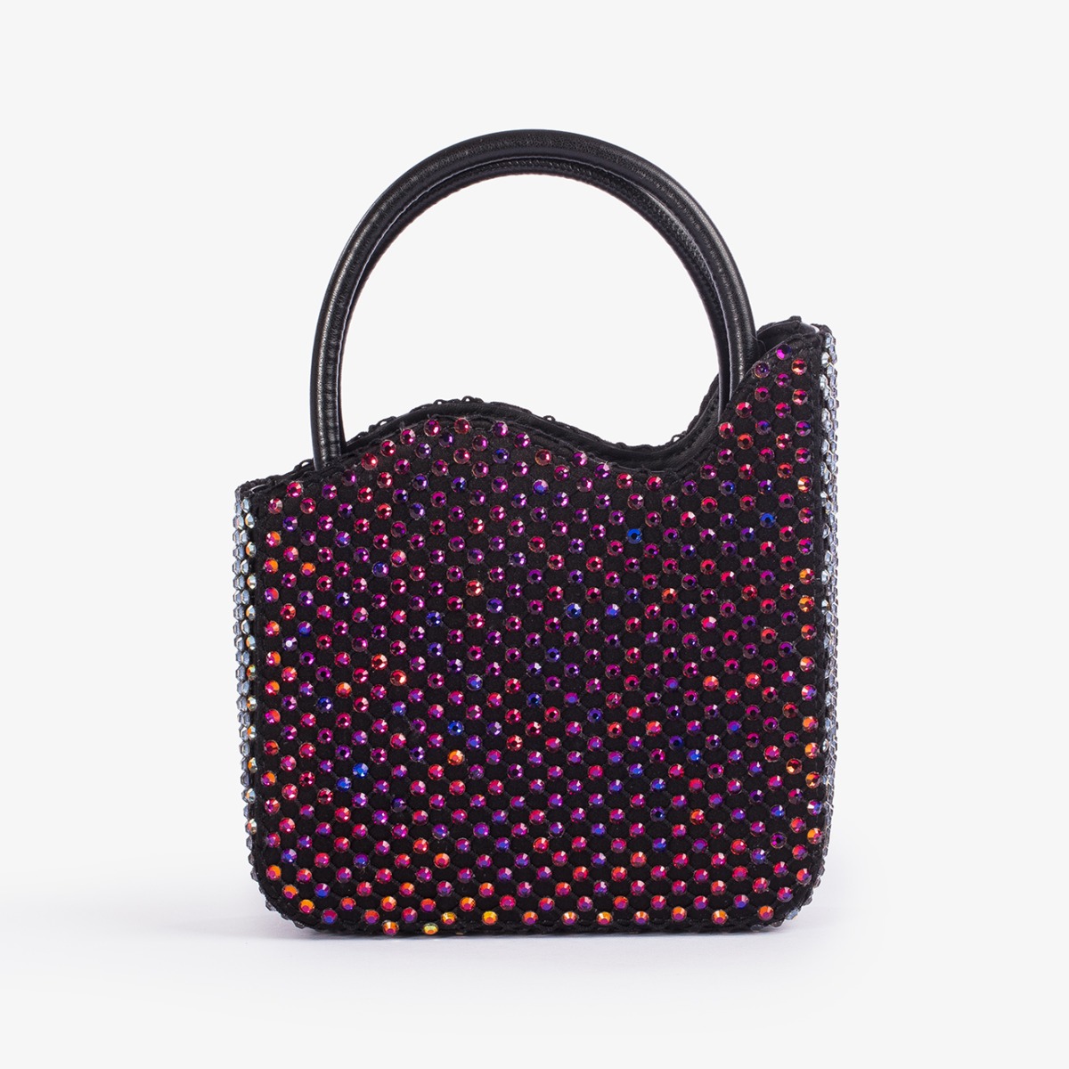 Le silla borse on sale