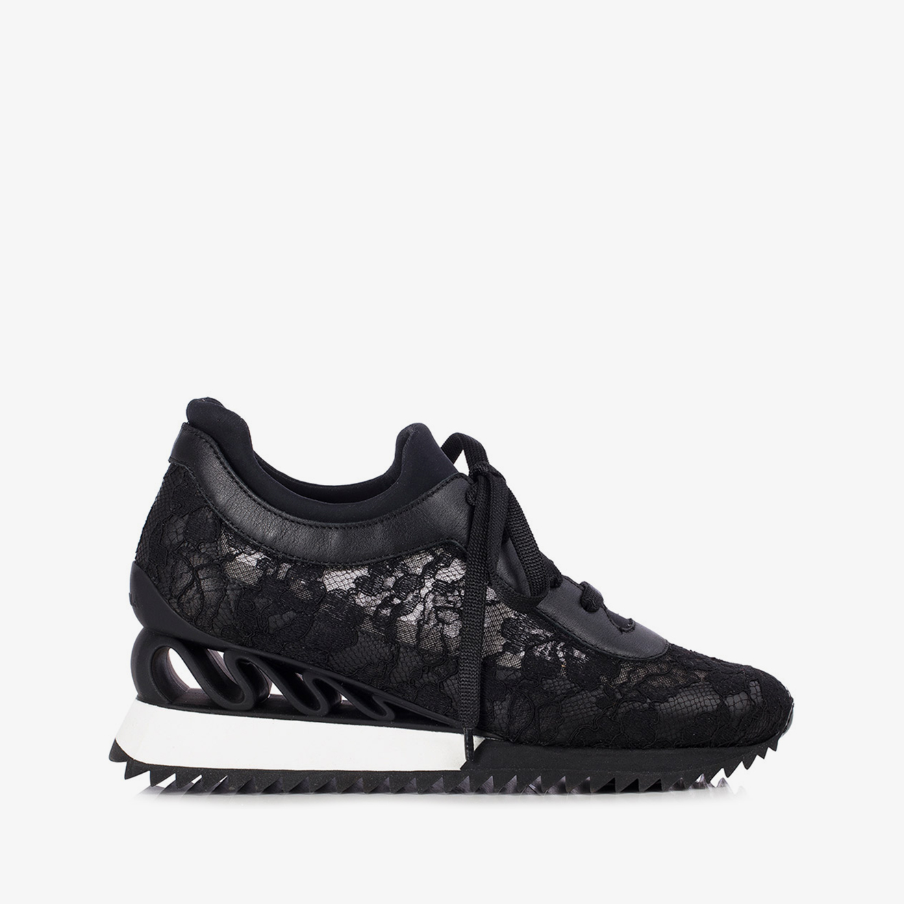LE SILLA 9026C020MTPPSTE922 関税送料込 Sales Women Sport Shoes | Le Silla Outlet