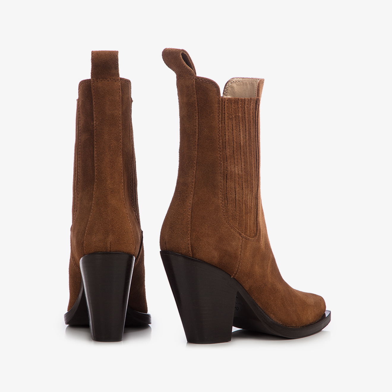 Outlet Ankle Boots | Style & Elegance | Le Silla