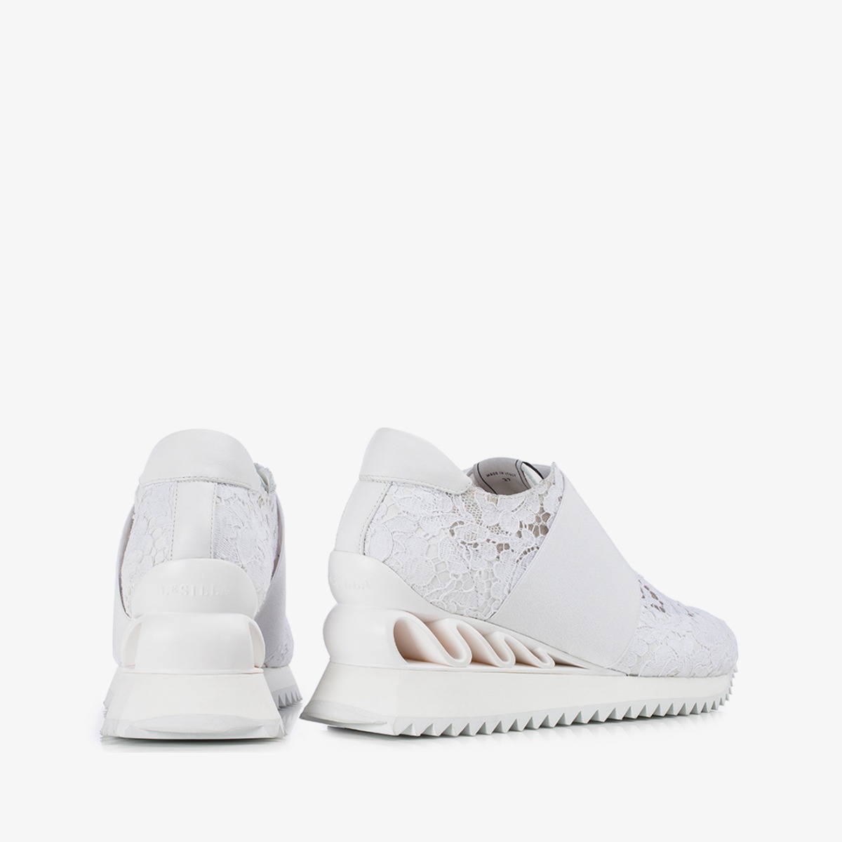 Sales Women Sport Shoes | Le Silla Outlet