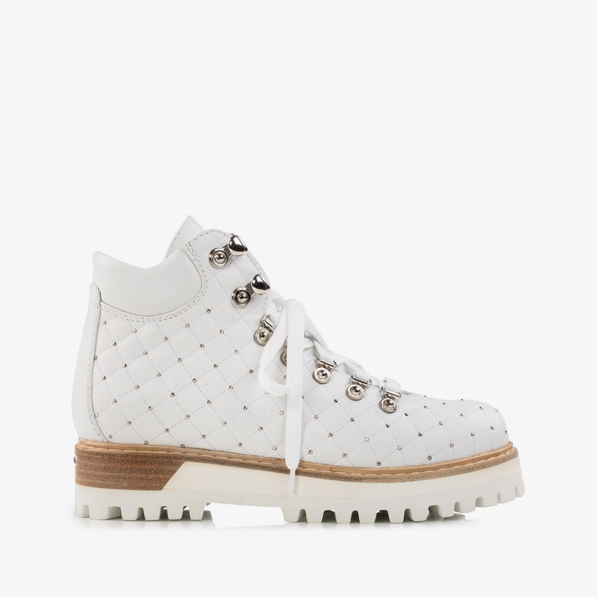 Le silla shoes outlet outlet