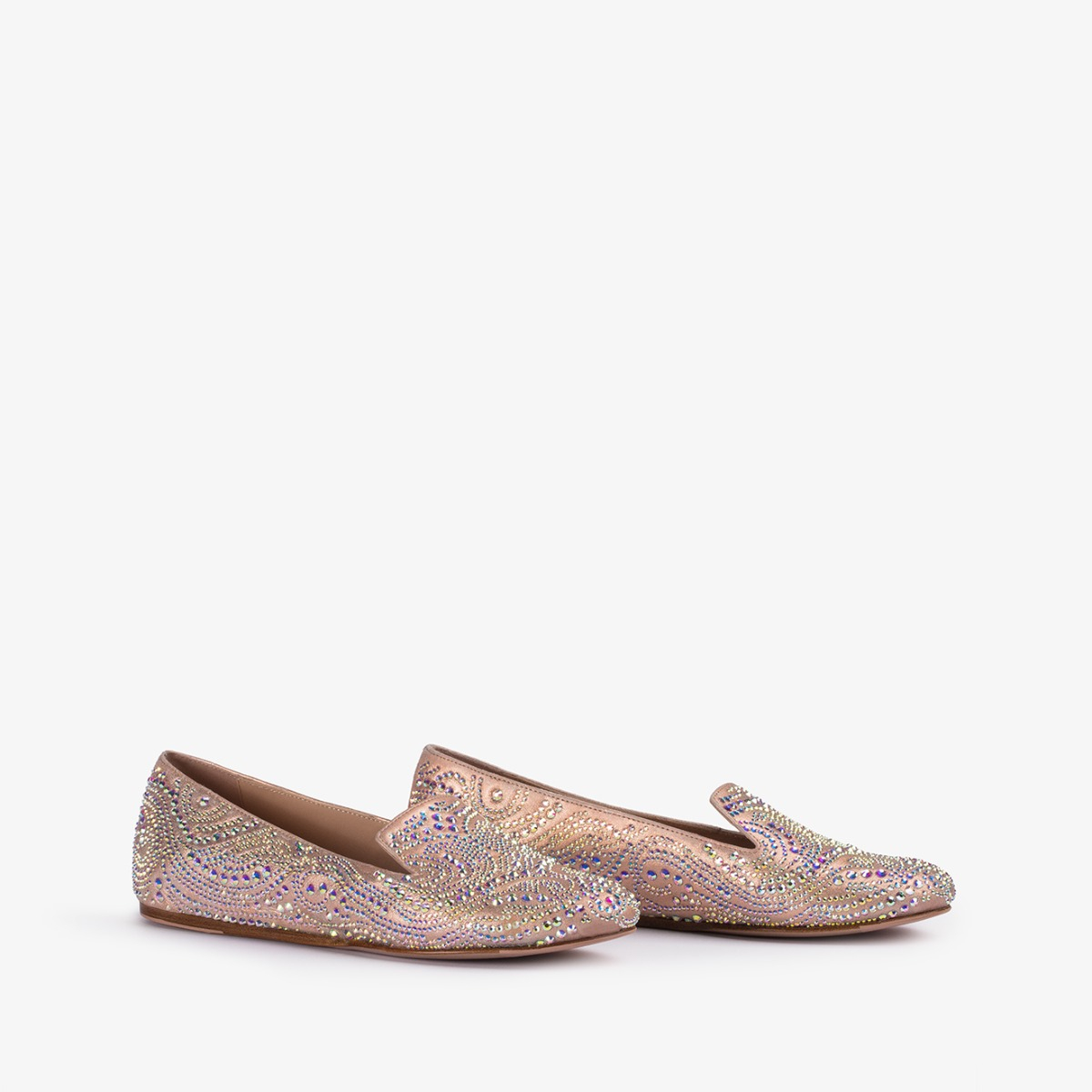 BESS BALLET FLAT - Le Silla official outlet