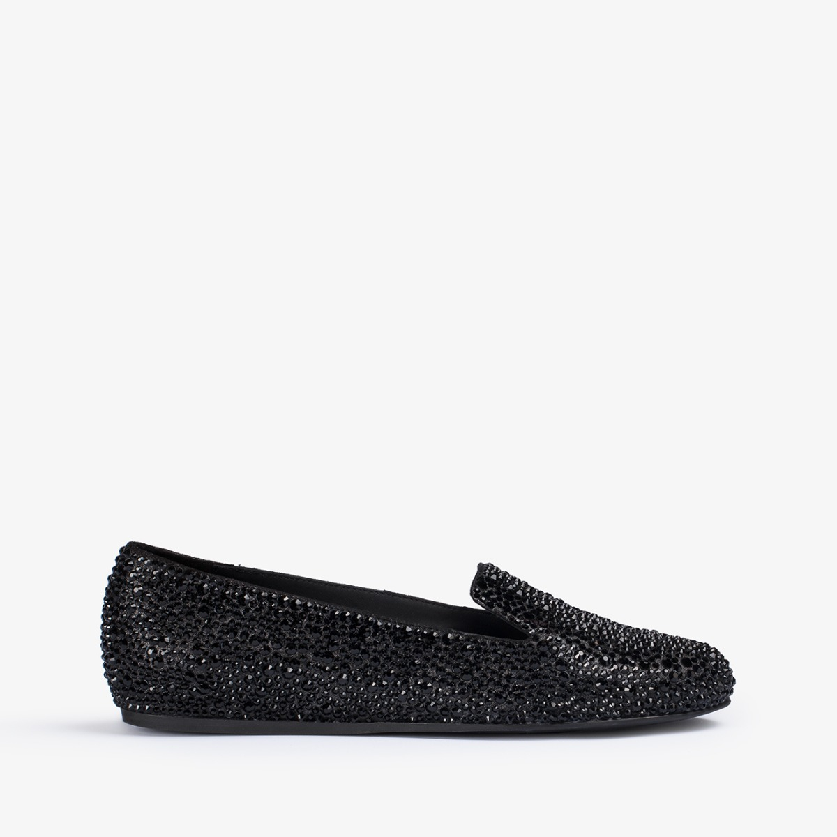 SLIPPER PRINCE - Le Silla official outlet