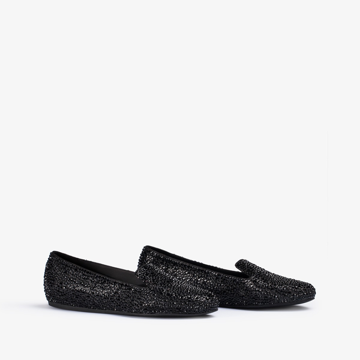 SLIPPER PRINCE - Le Silla official outlet