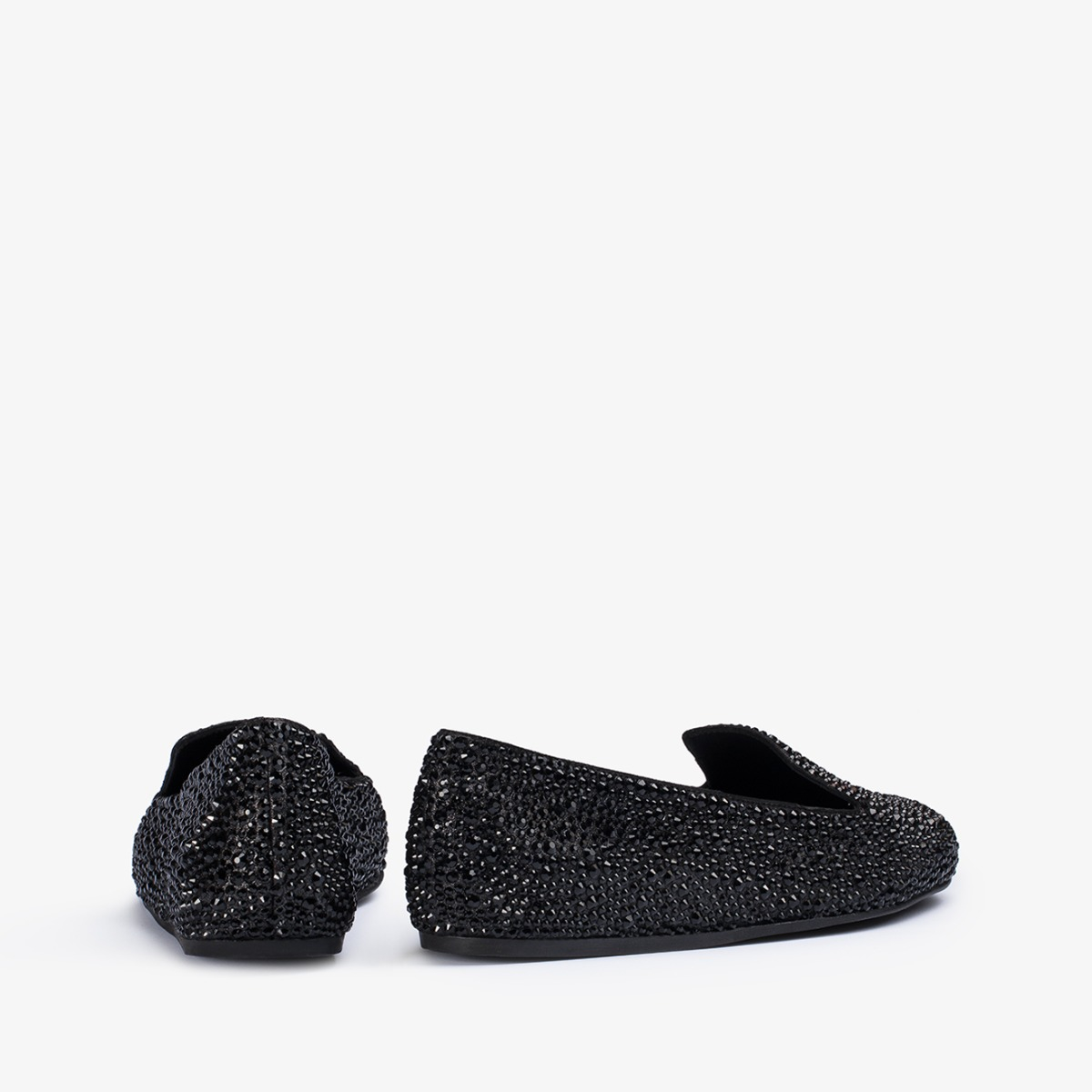 SLIPPER PRINCE - Le Silla official outlet