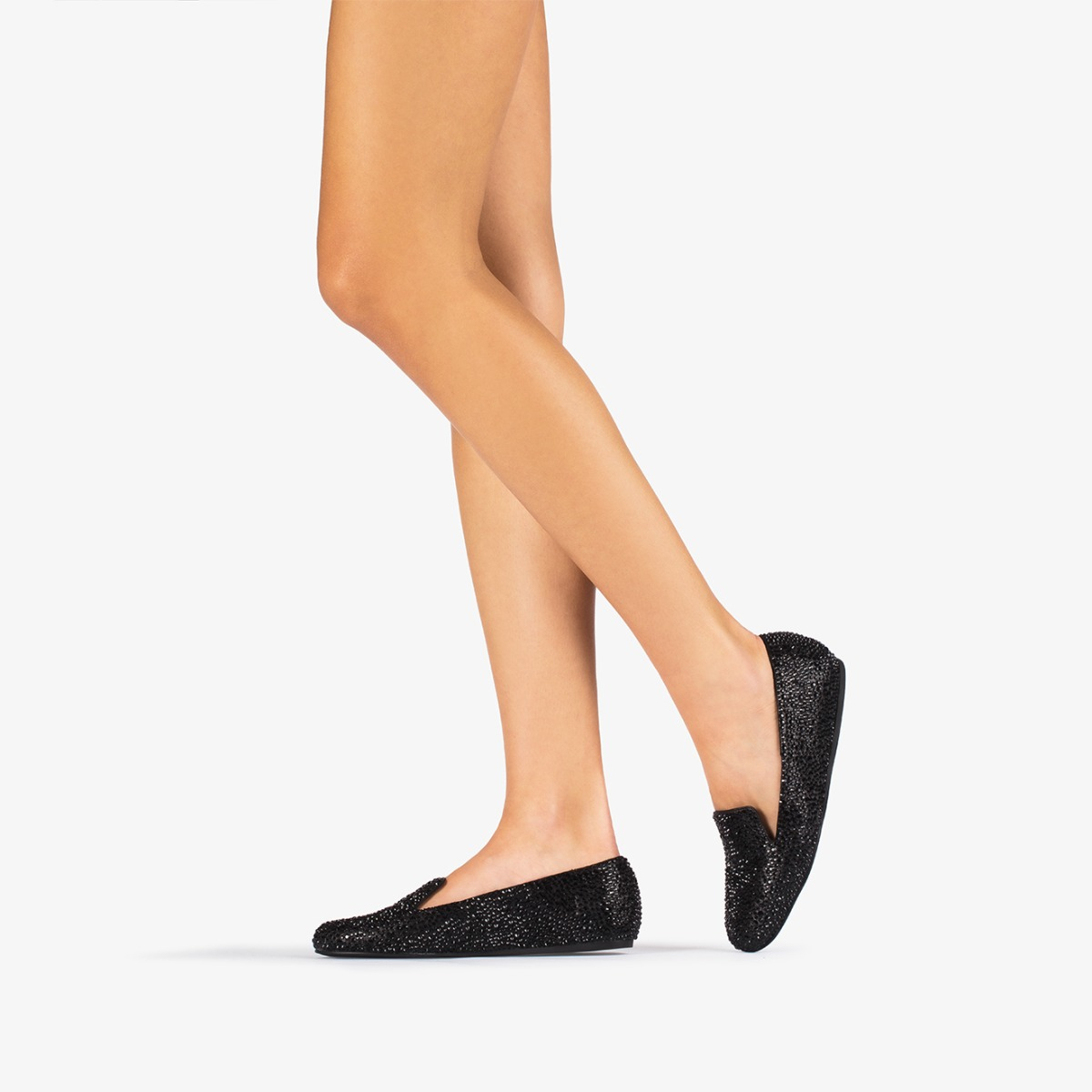 SLIPPER PRINCE - Le Silla official outlet