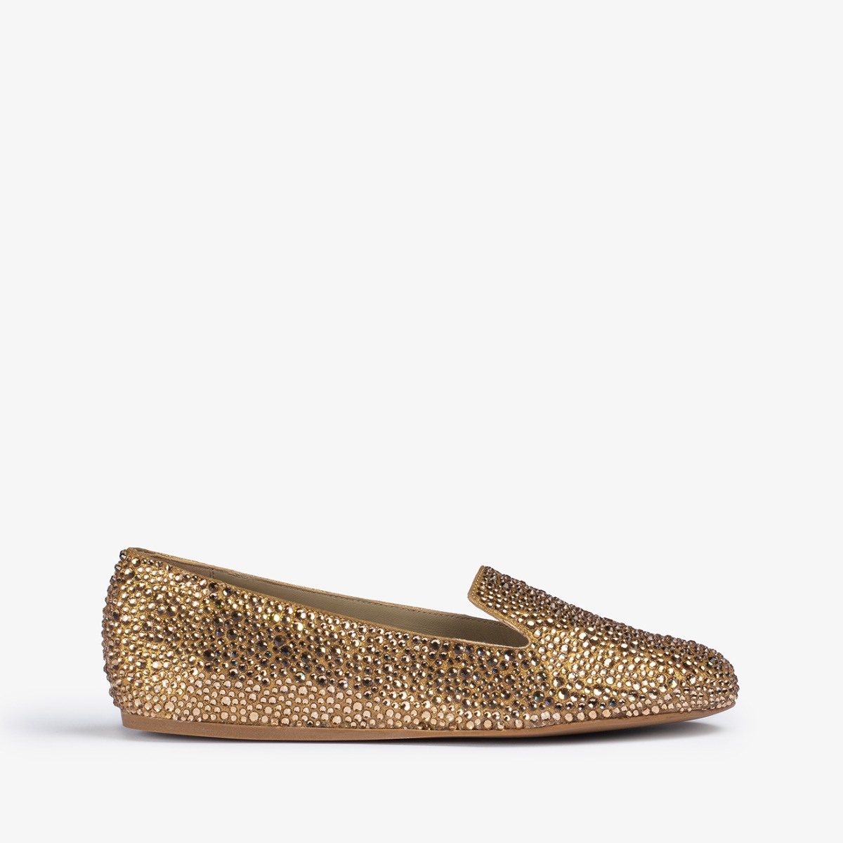 PRINCE SLIPPER - Le Silla official outlet
