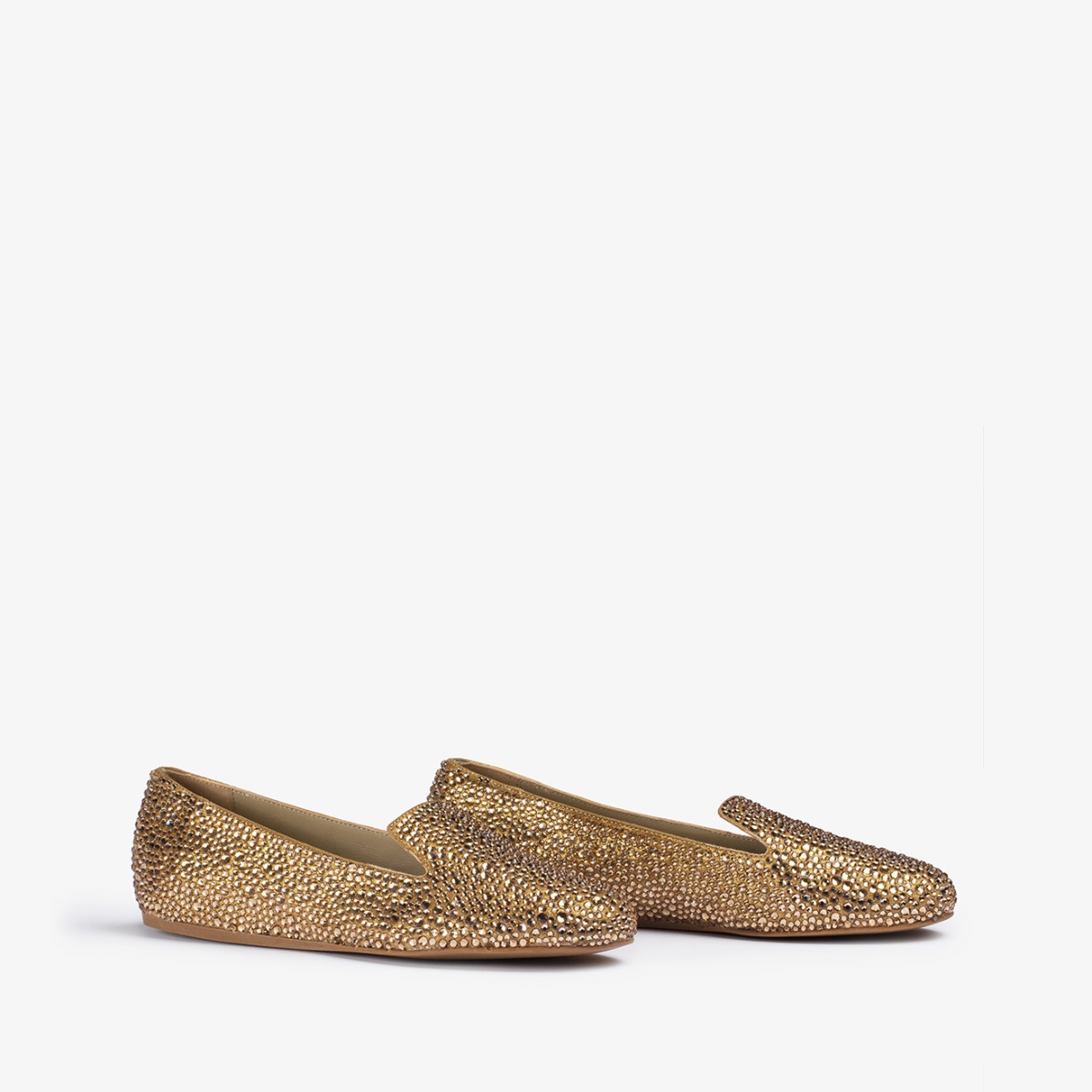 PRINCE SLIPPER - Le Silla official outlet