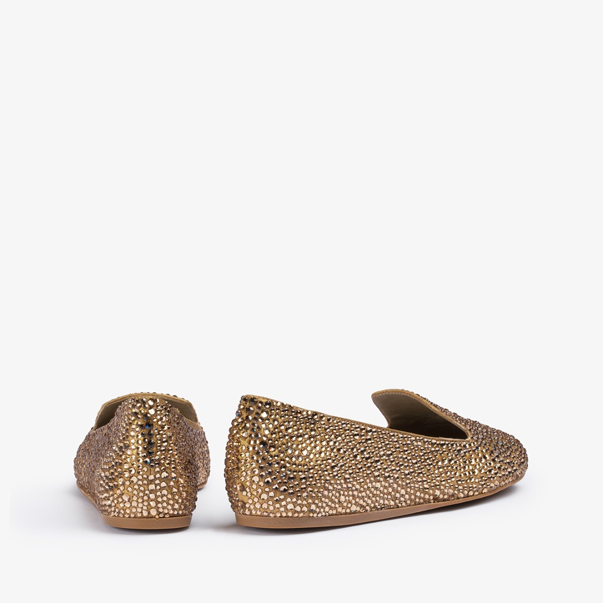 PRINCE SLIPPER - Le Silla official outlet