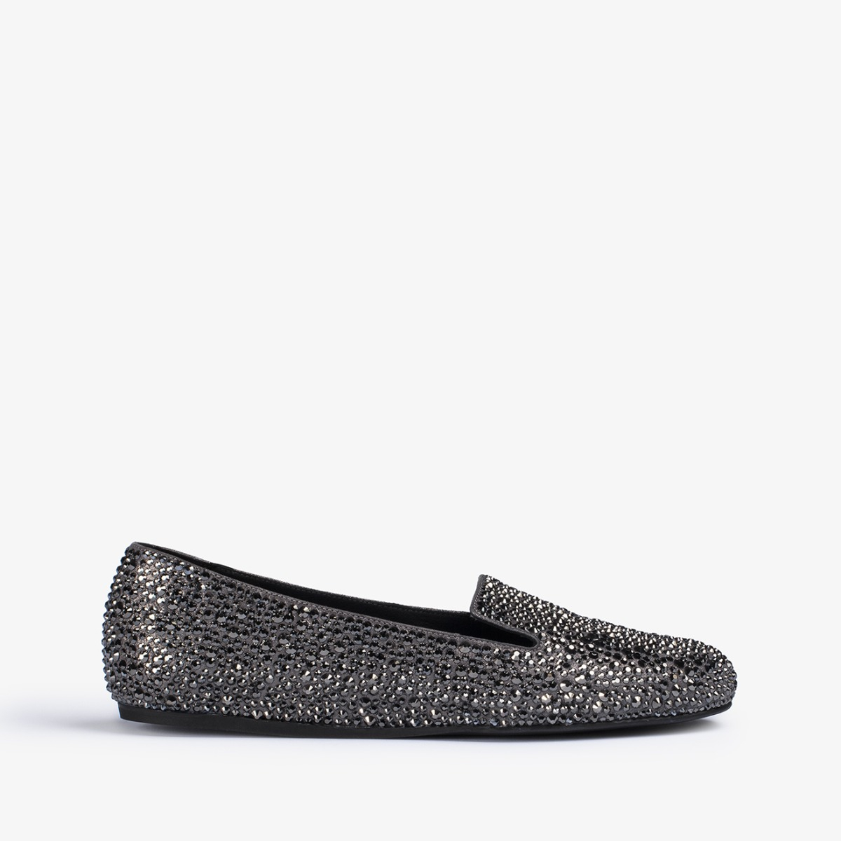 PRINCE SLIPPER - Le Silla official outlet