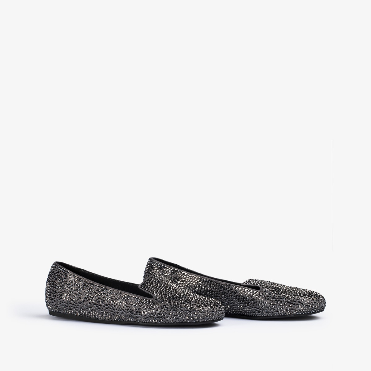 PRINCE SLIPPER - Le Silla official outlet