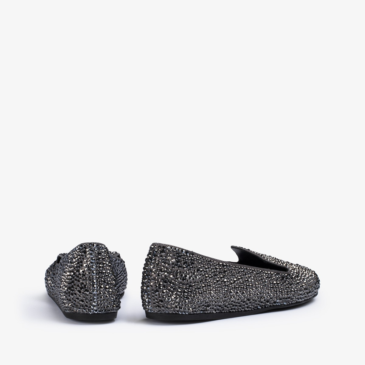 PRINCE SLIPPER - Le Silla official outlet
