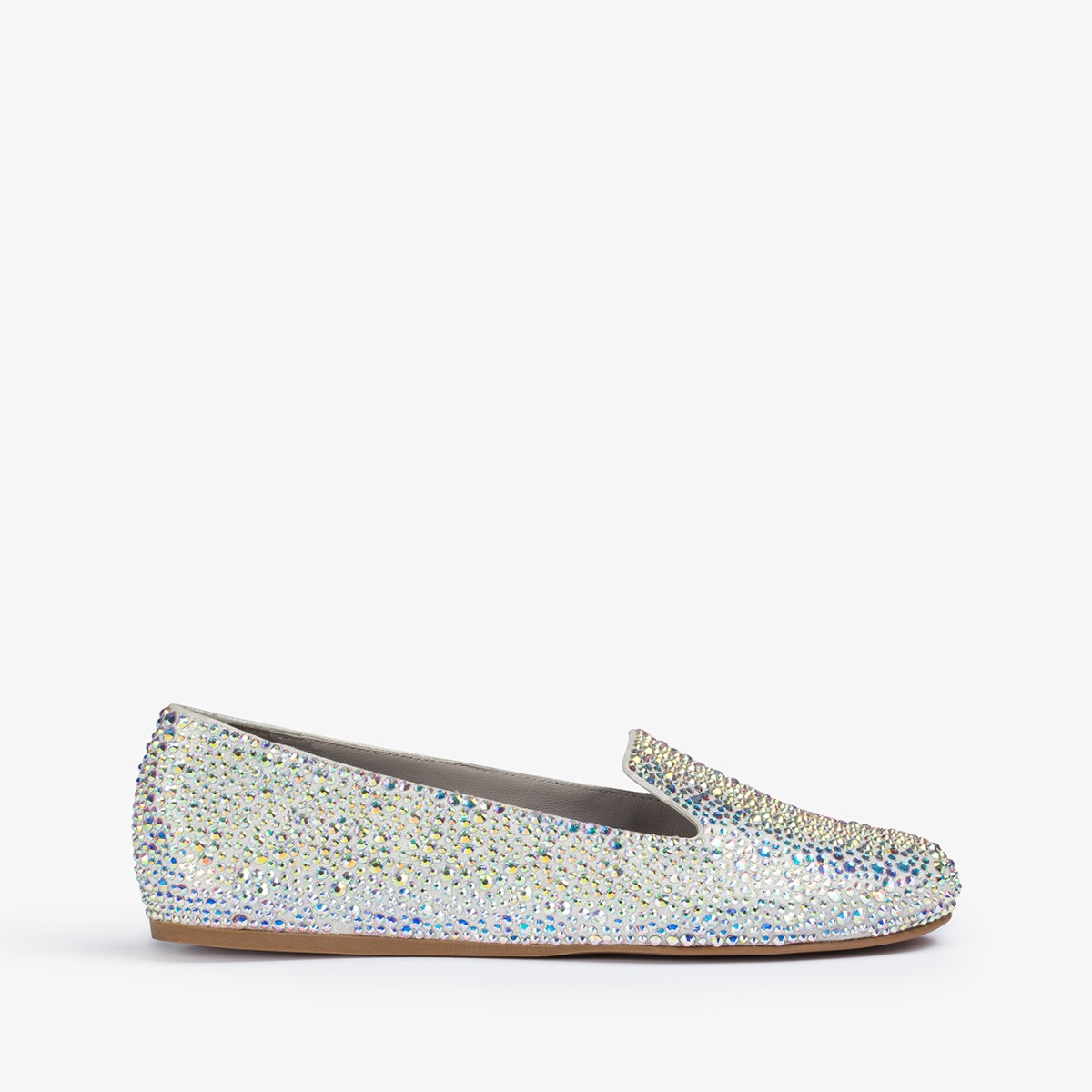 SLIPPER PRINCE - Le Silla official outlet