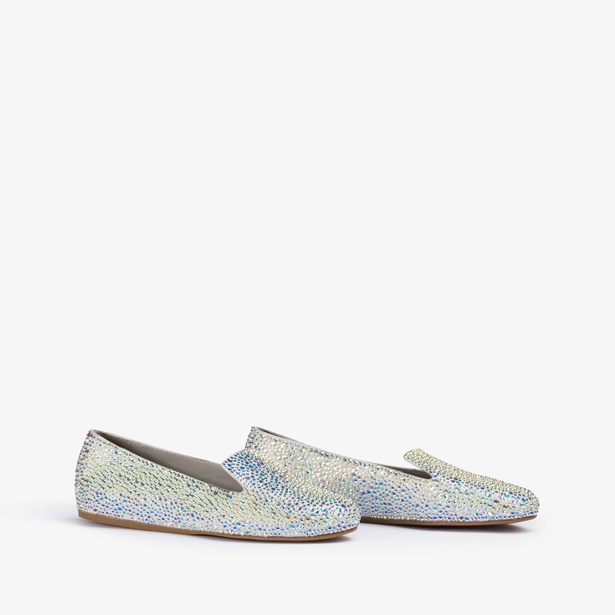 PRINCE SLIPPER - Le Silla official outlet