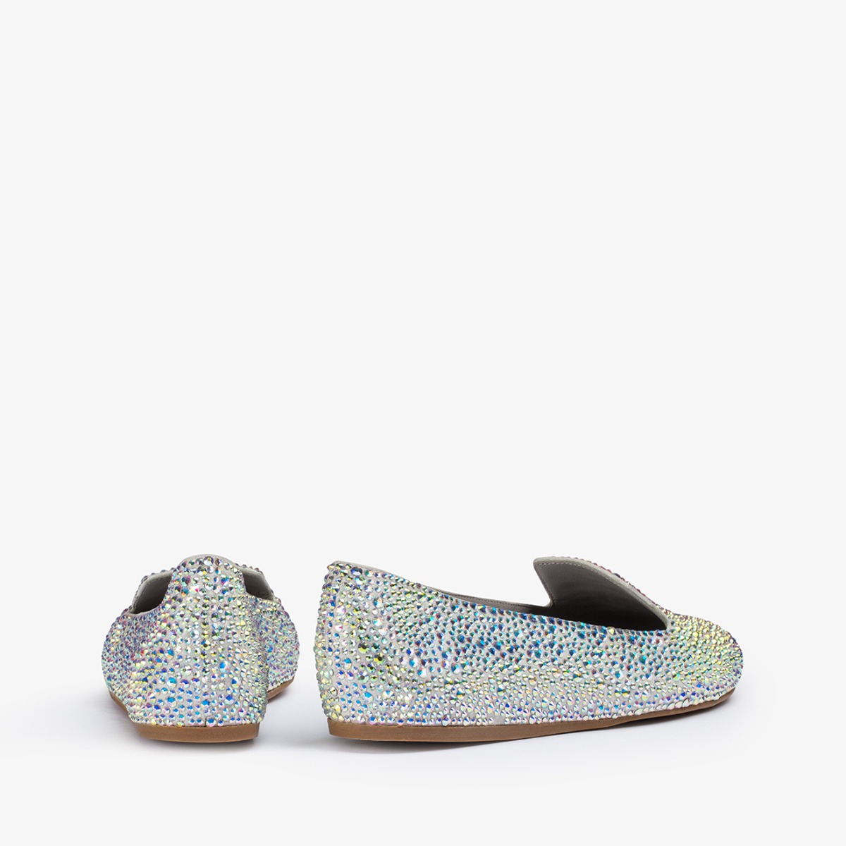 PRINCE SLIPPER - Le Silla official outlet