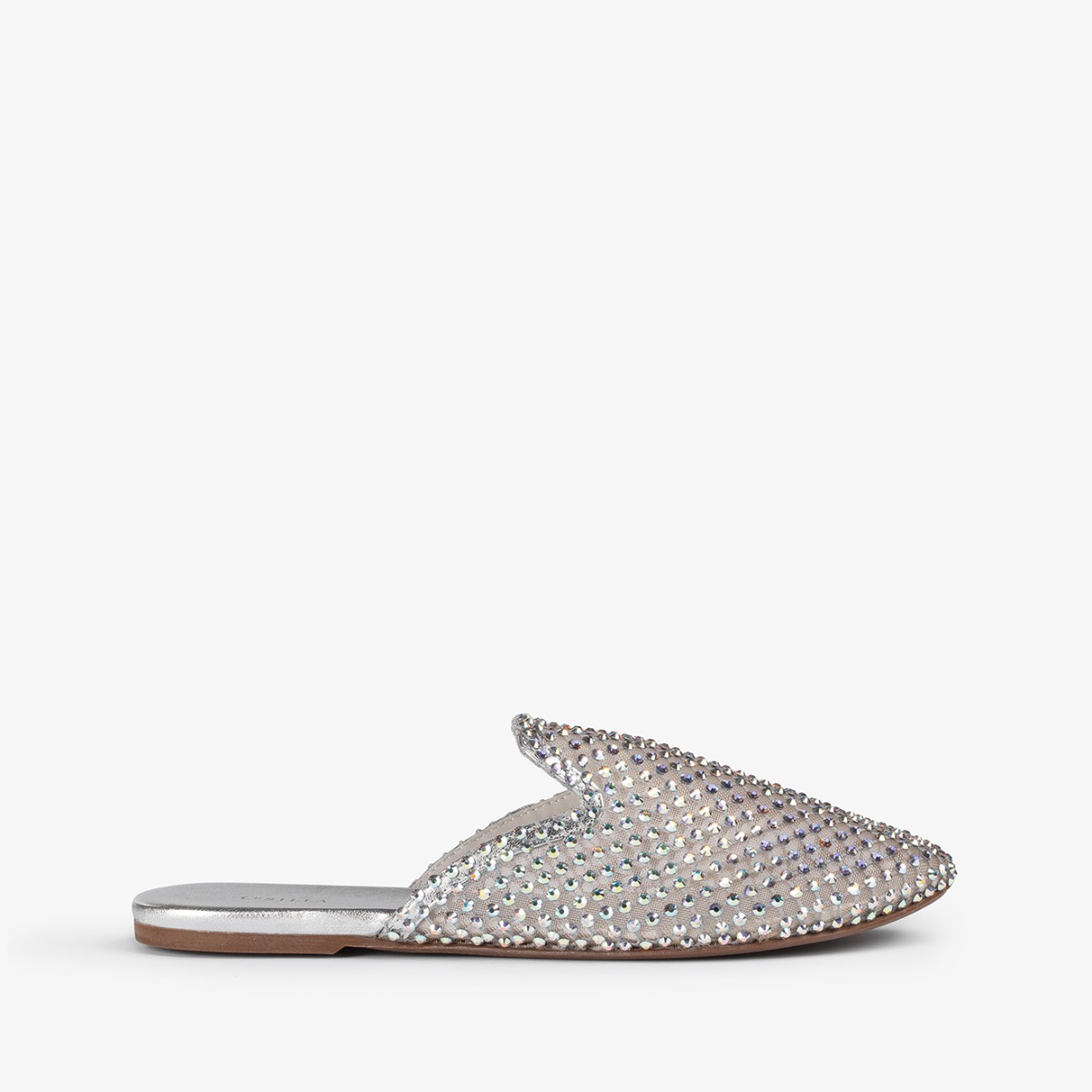 SABOT GILDA - Le Silla official outlet