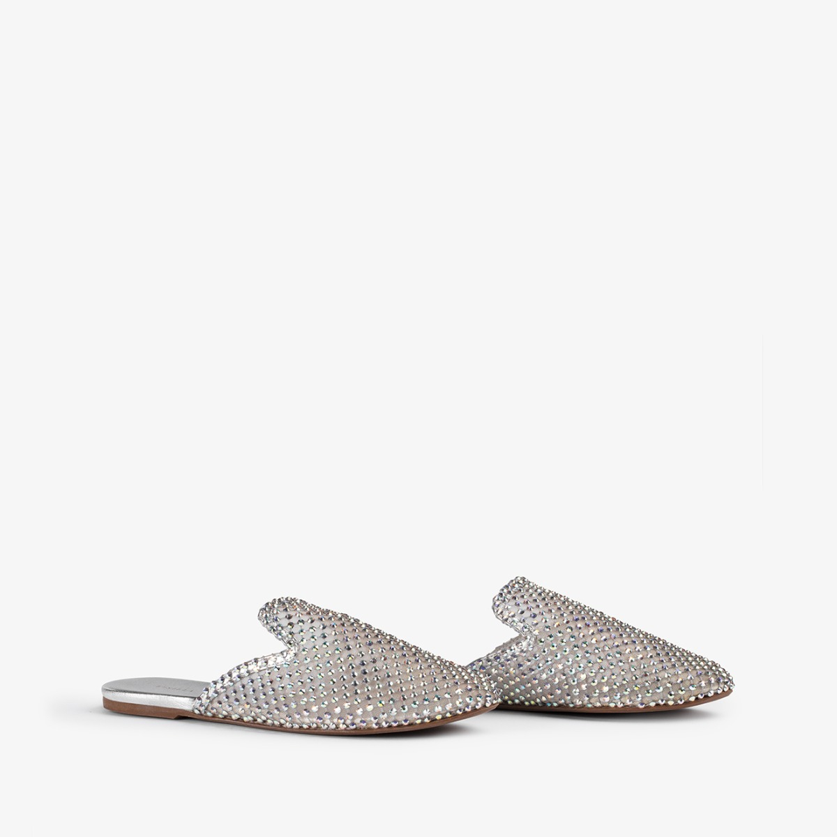 GILDA SABOT - Le Silla official outlet