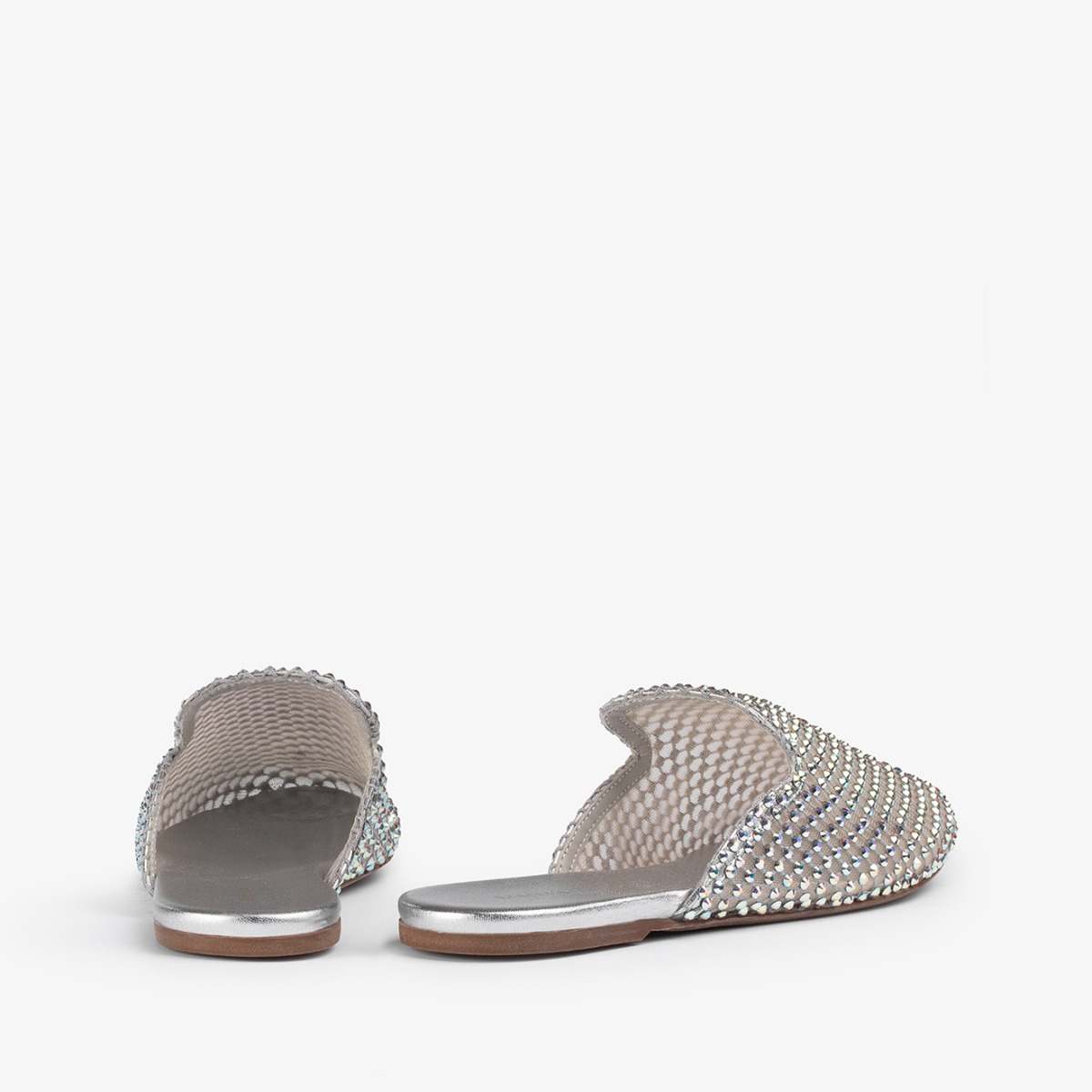 GILDA SABOT - Le Silla official outlet