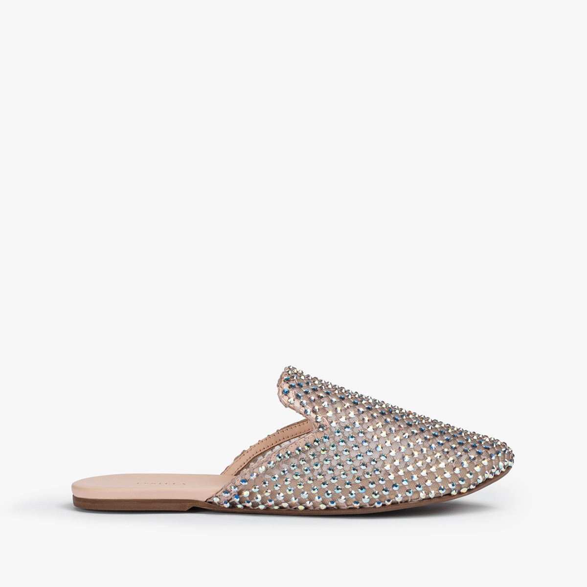 SABOT GILDA - Le Silla official outlet