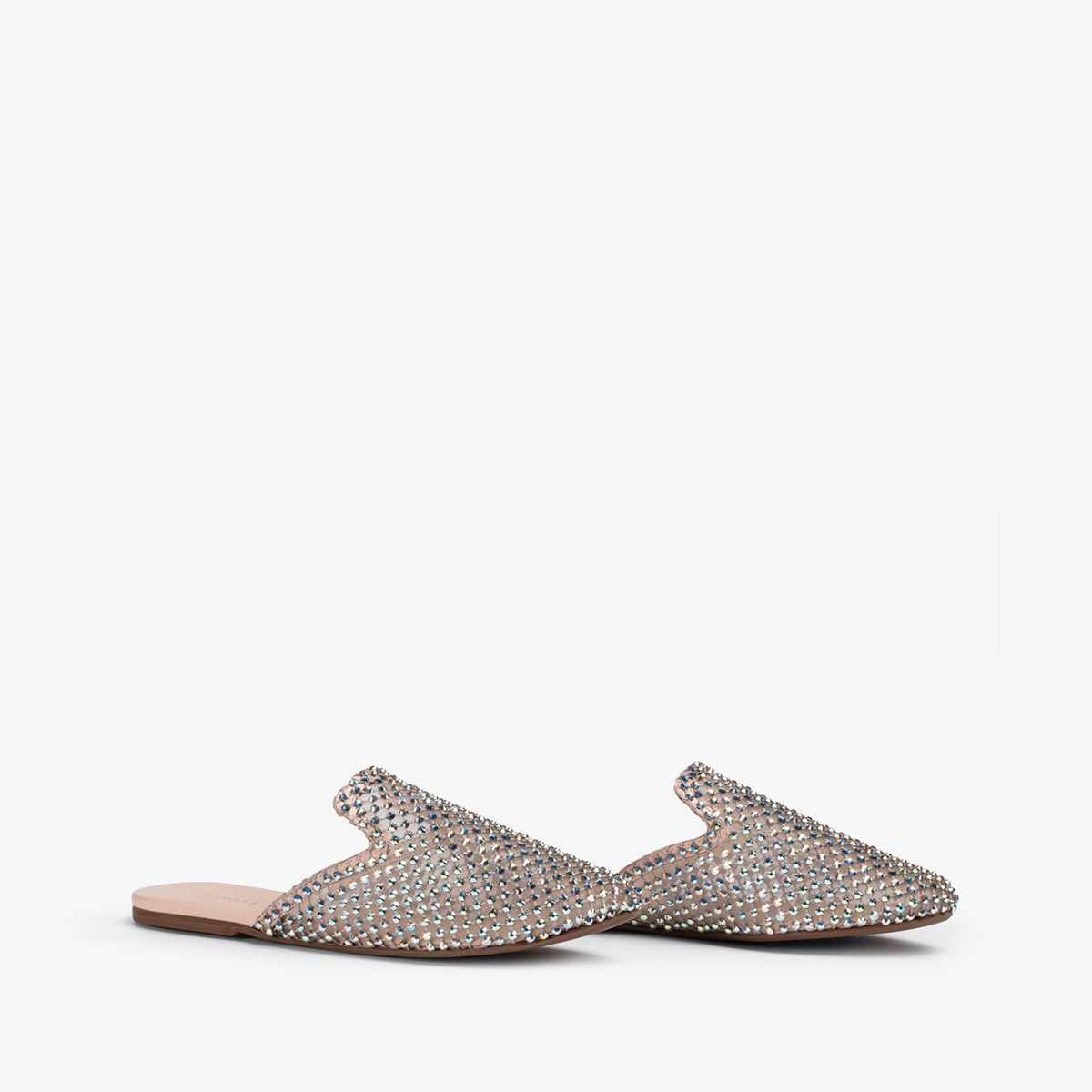 GILDA SABOT - Le Silla official outlet