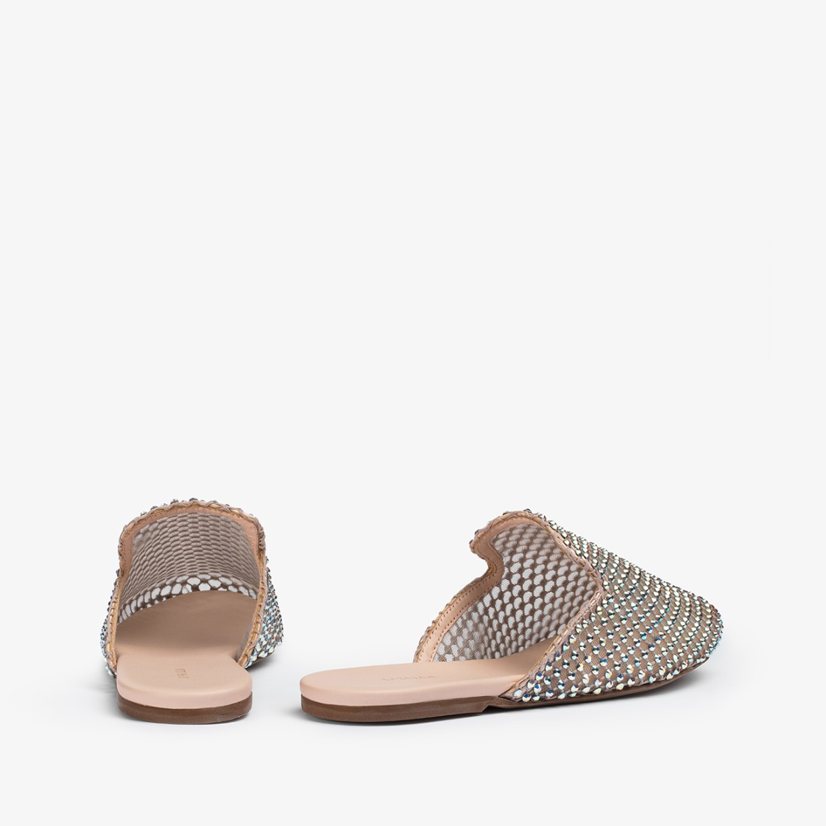 GILDA SABOT - Le Silla official outlet