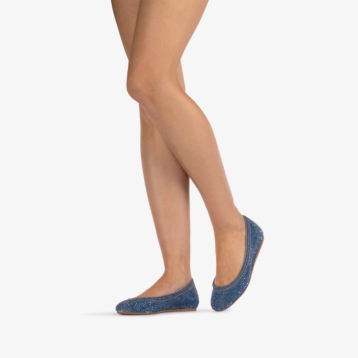 BESS BALLET FLAT - Le Silla official outlet