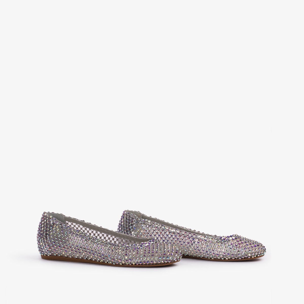 GILDA BALLET FLAT - Le Silla official outlet