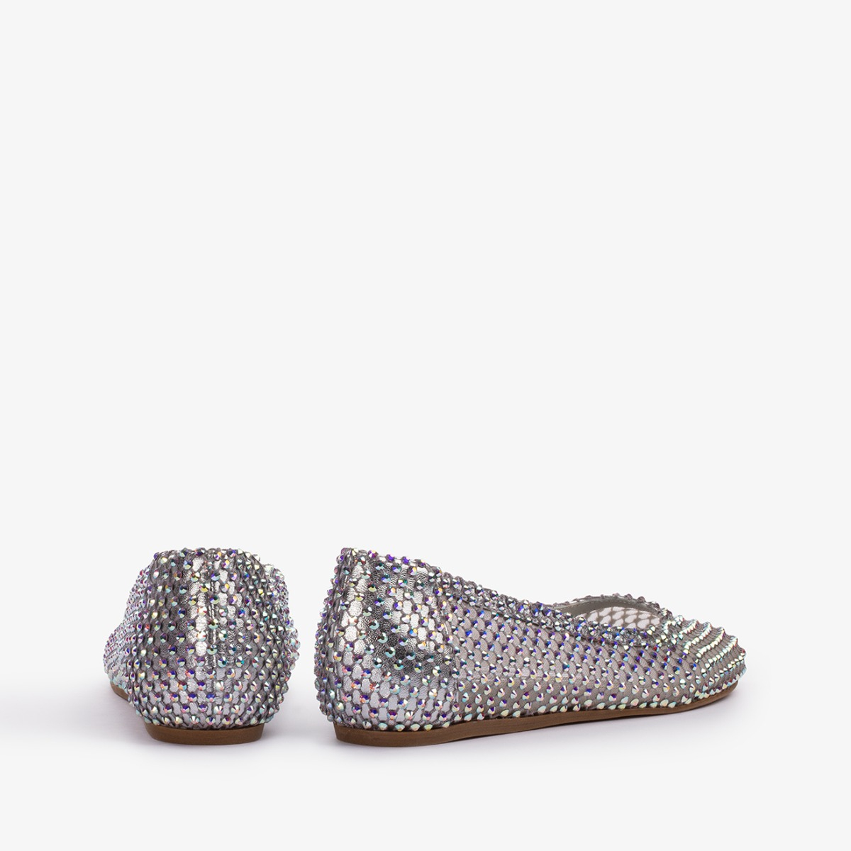 GILDA BALLET FLAT - Le Silla official outlet