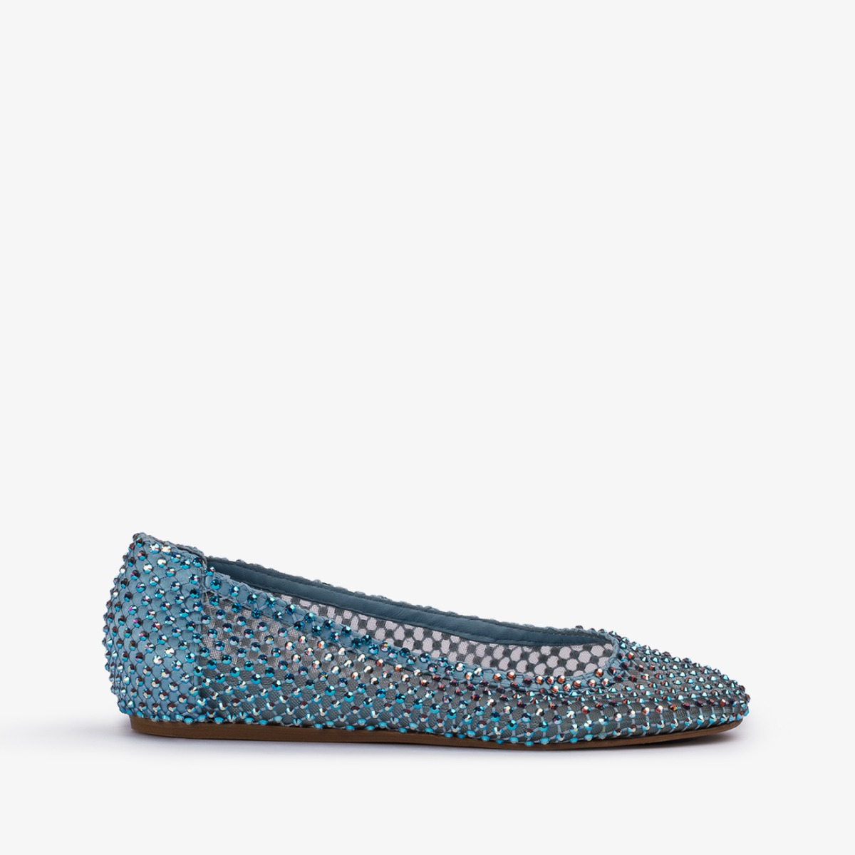 BALLERINA GILDA - Le Silla official outlet