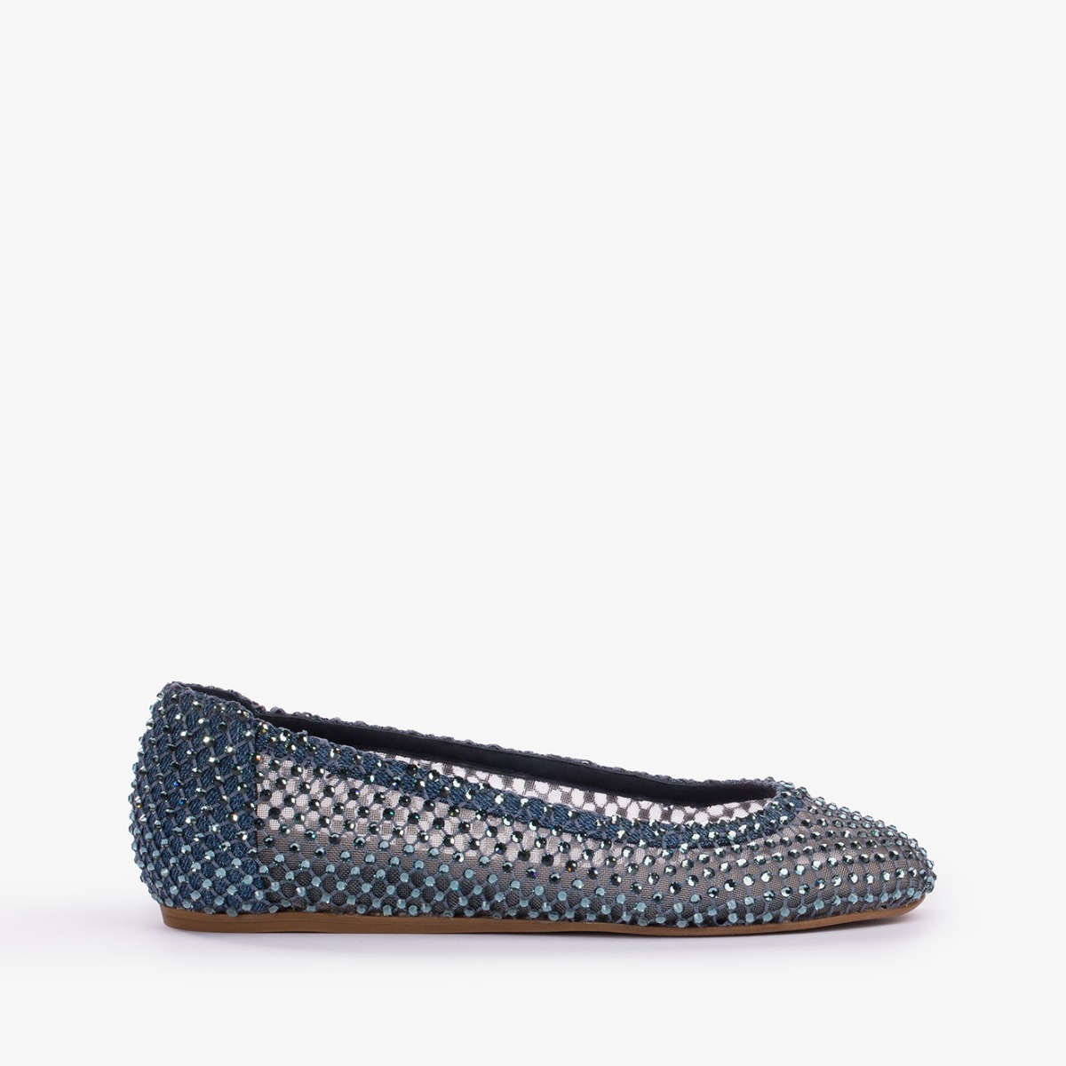 BALLERINA GILDA - Le Silla official outlet