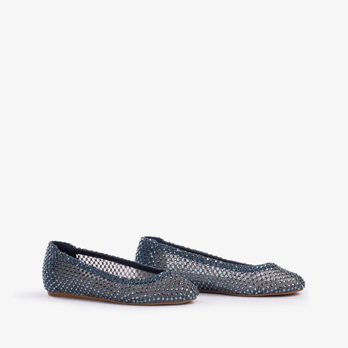 GILDA BALLET FLAT - Le Silla official outlet