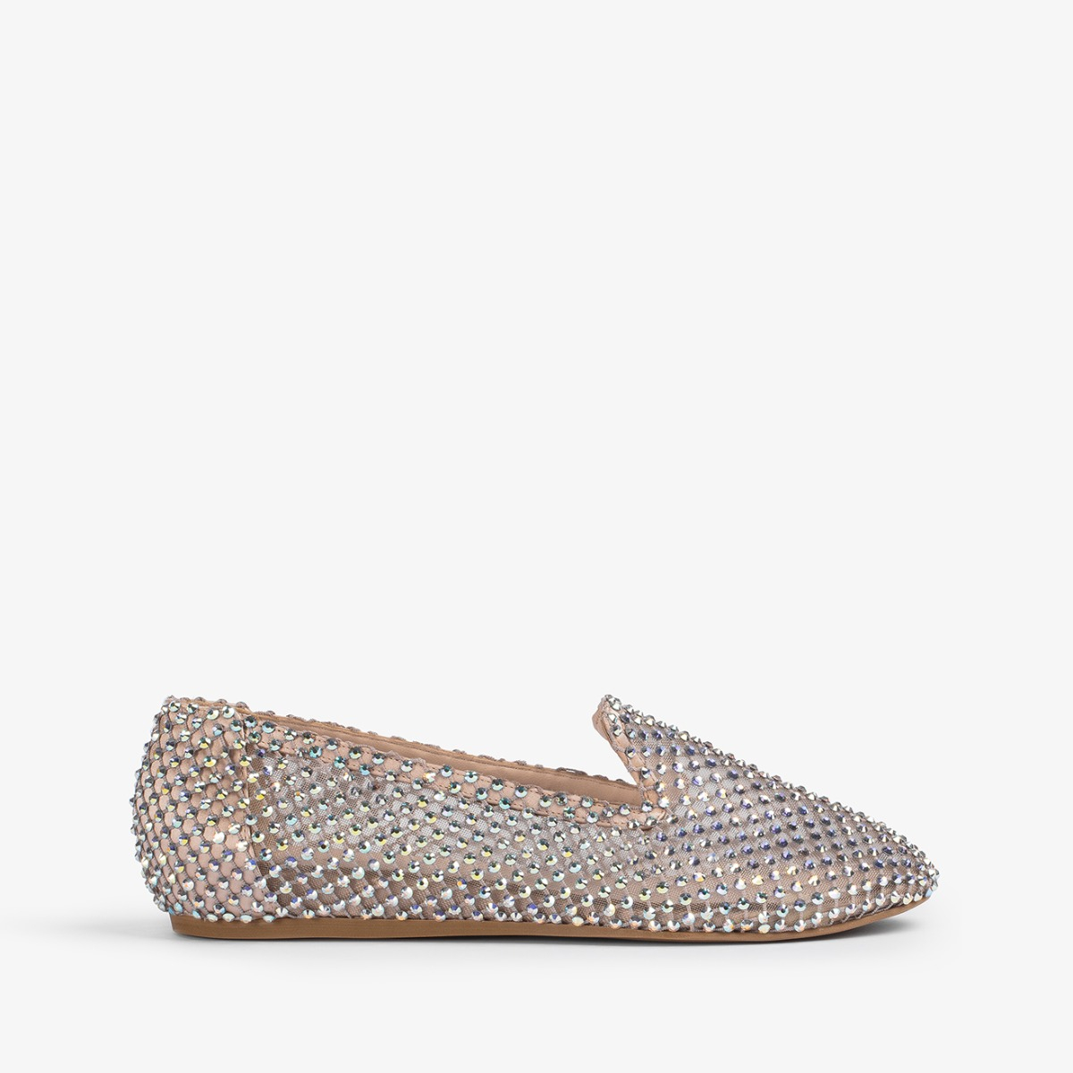 GILDA SLIPPER - Le Silla official outlet