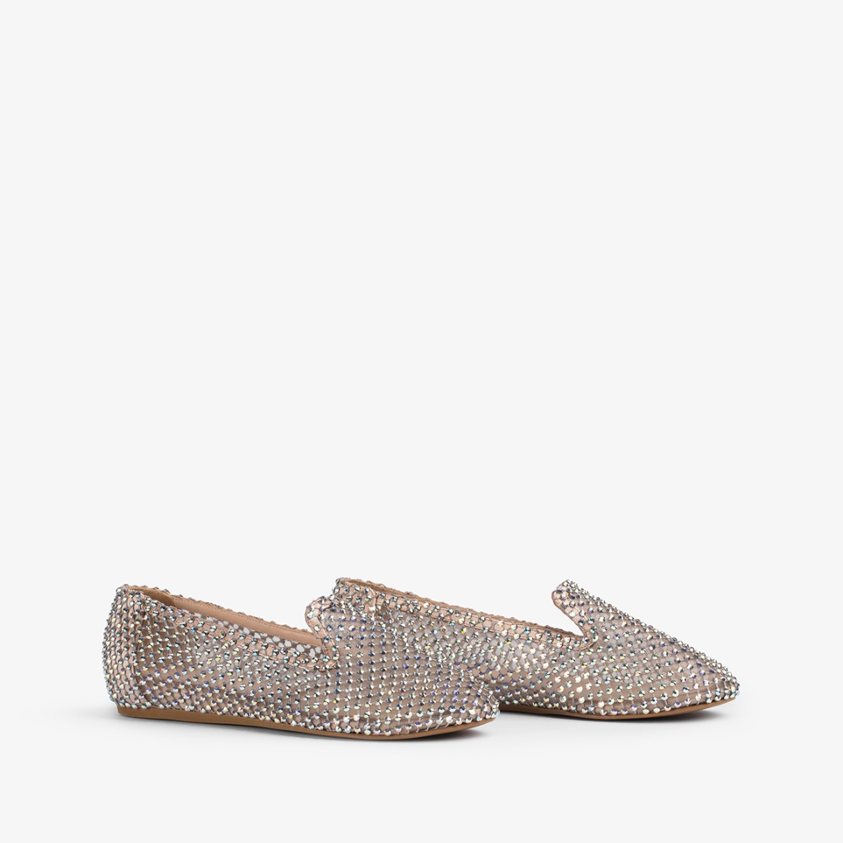 GILDA SLIPPER - Le Silla official outlet