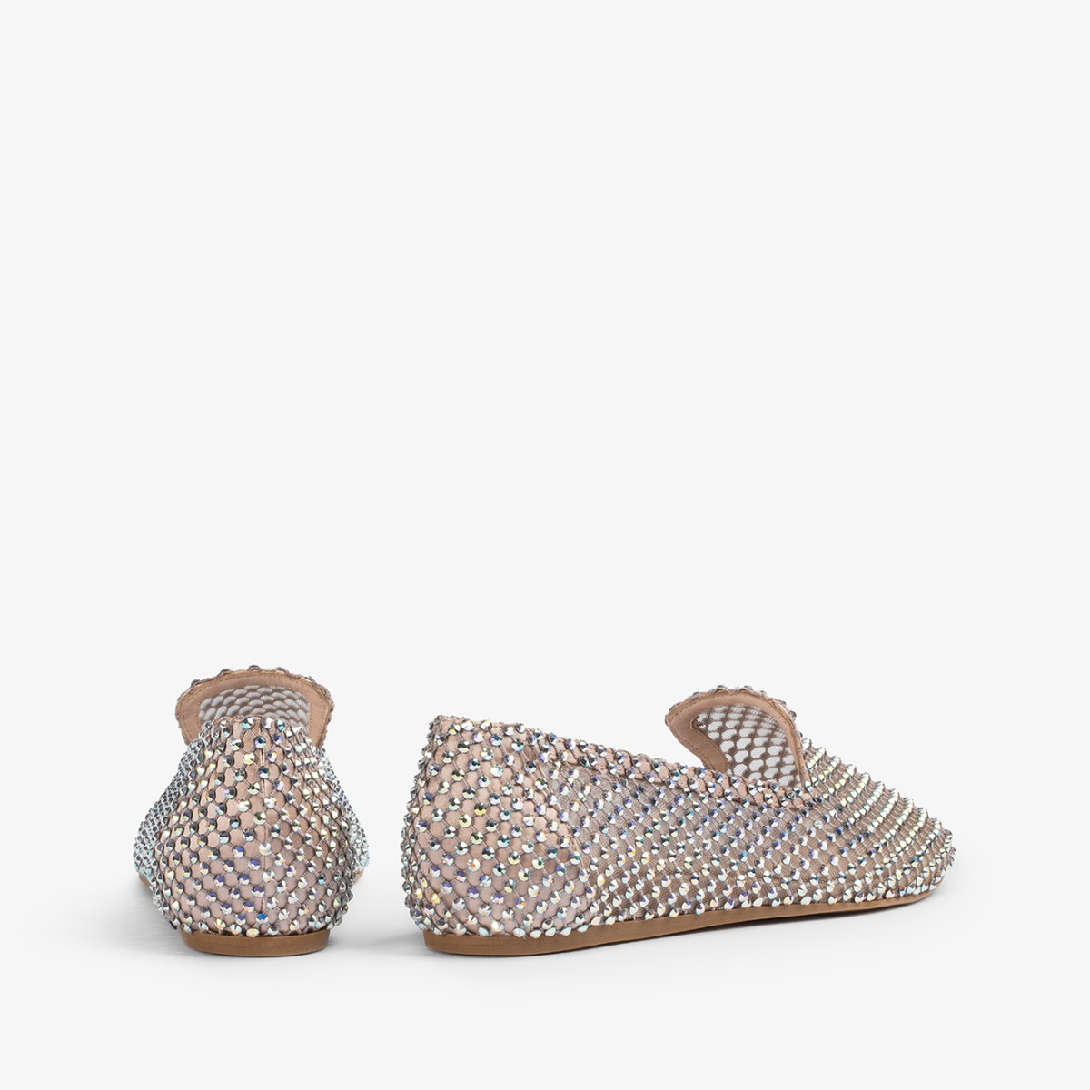 GILDA SLIPPER - Le Silla official outlet