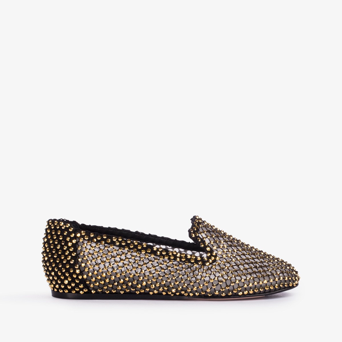 SLIPPER GILDA - Le Silla official outlet