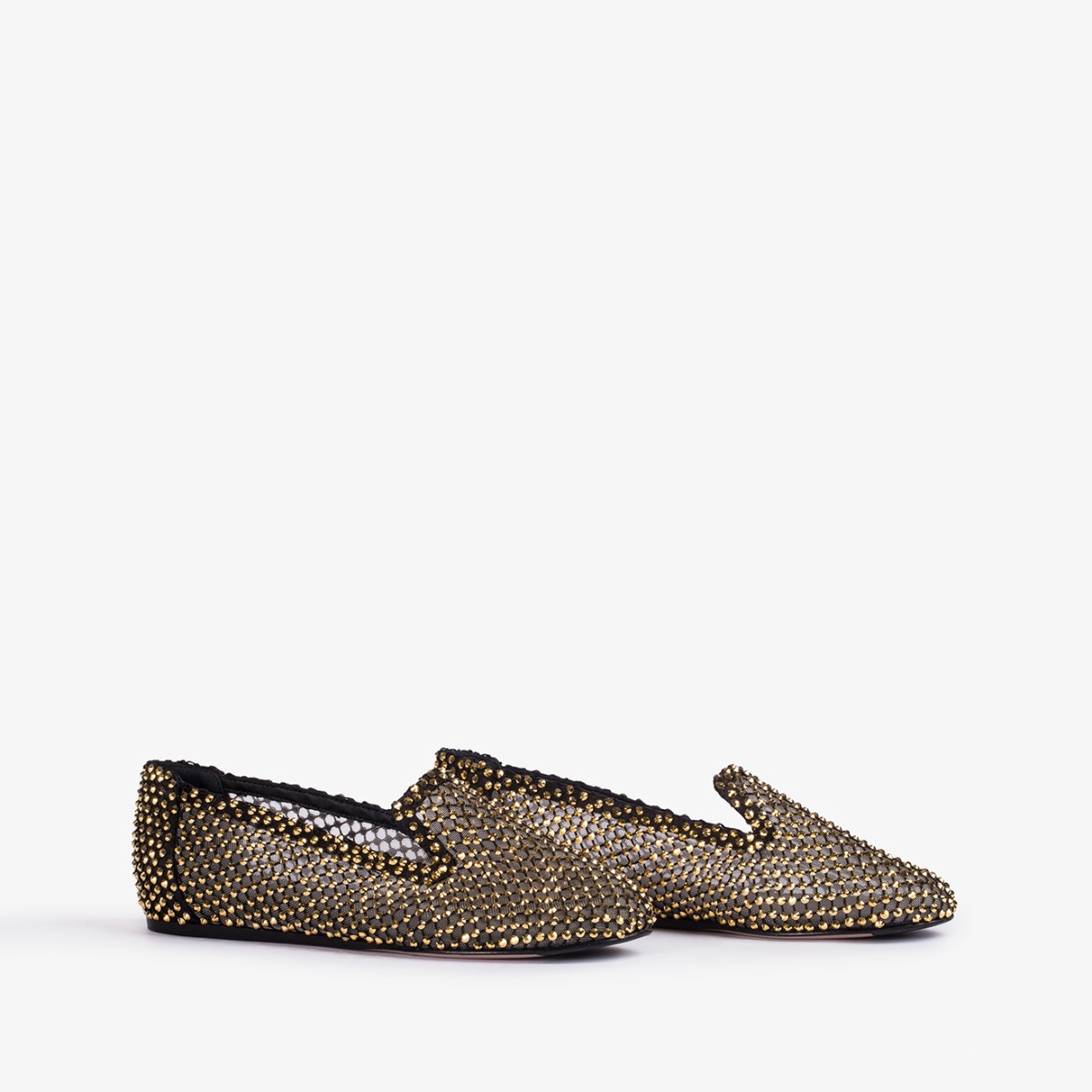 GILDA SLIPPER - Le Silla official outlet