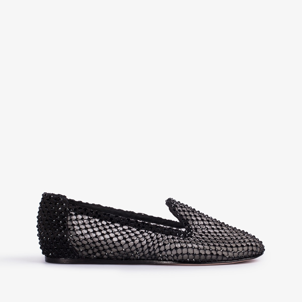 GILDA SLIPPER - Le Silla official outlet