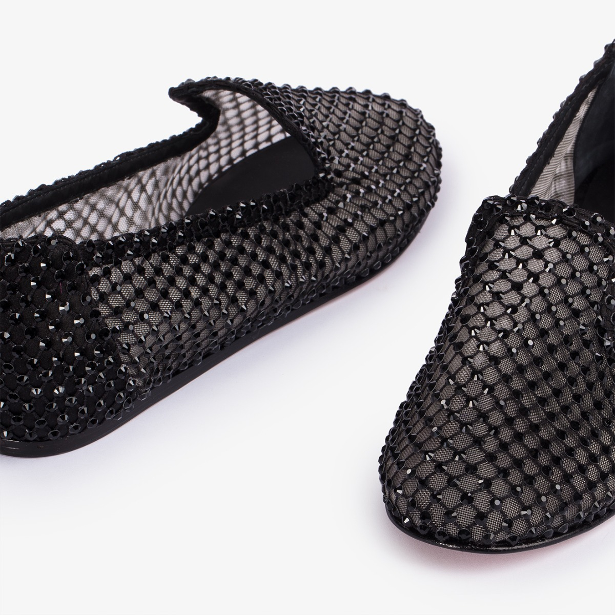 GILDA SLIPPER - Le Silla official outlet