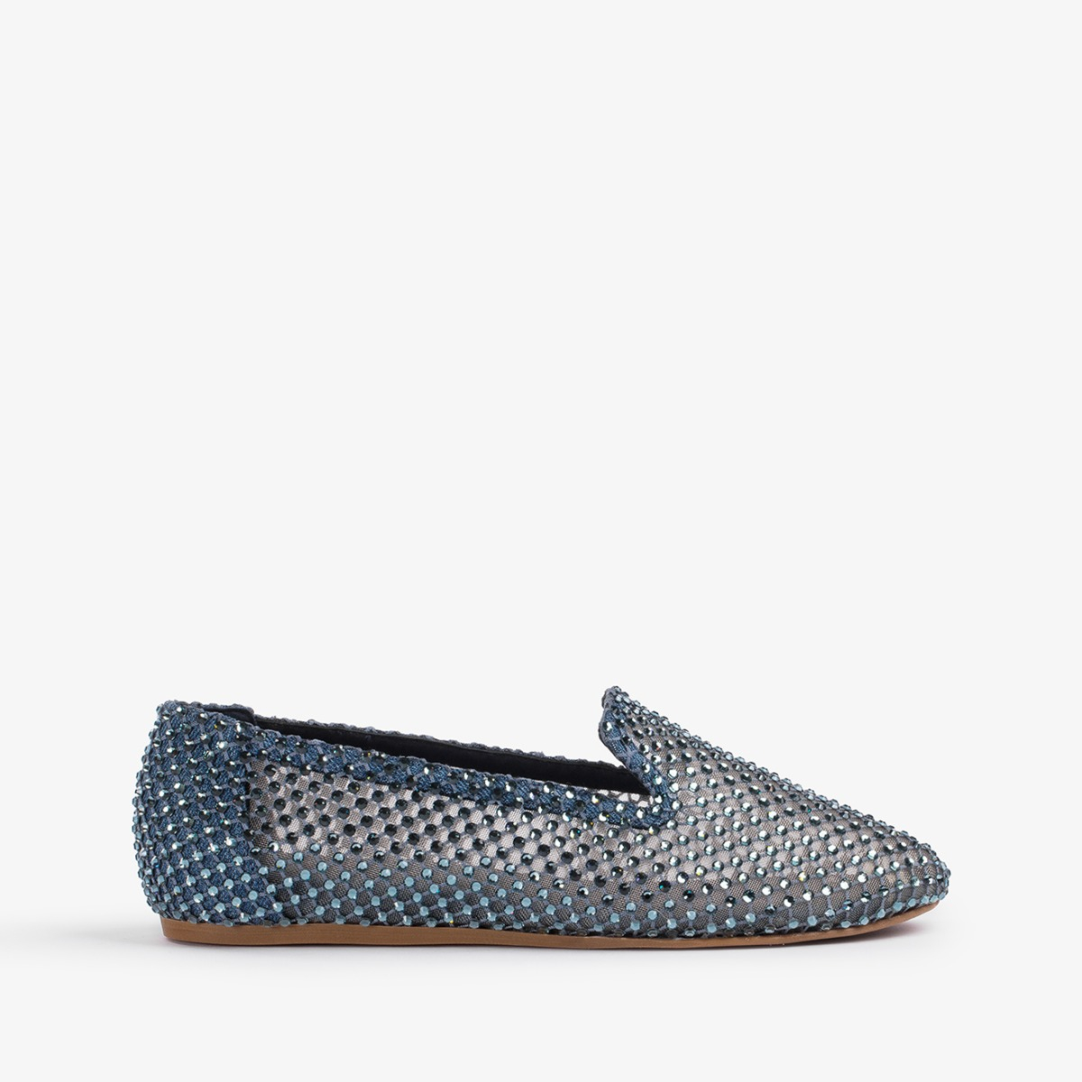 GILDA SLIPPER - Le Silla official outlet