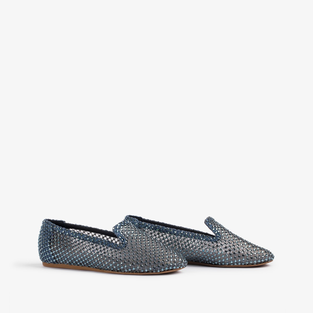 GILDA SLIPPER - Le Silla official outlet