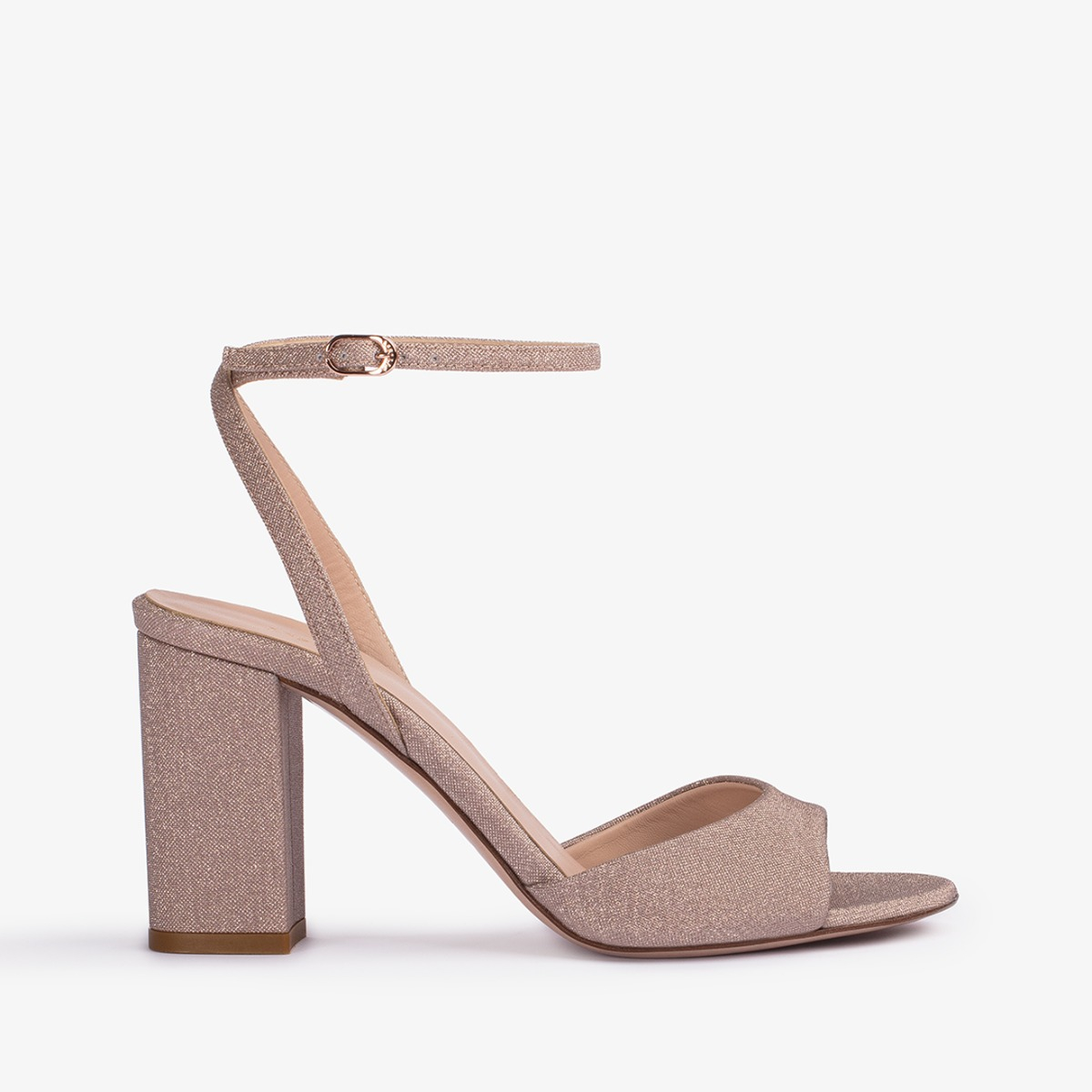 EMMA SANDAL 80 mm - Le Silla official outlet